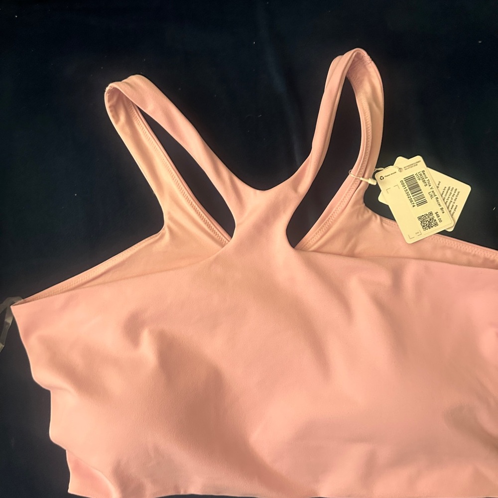 Lululemon Women's Bra